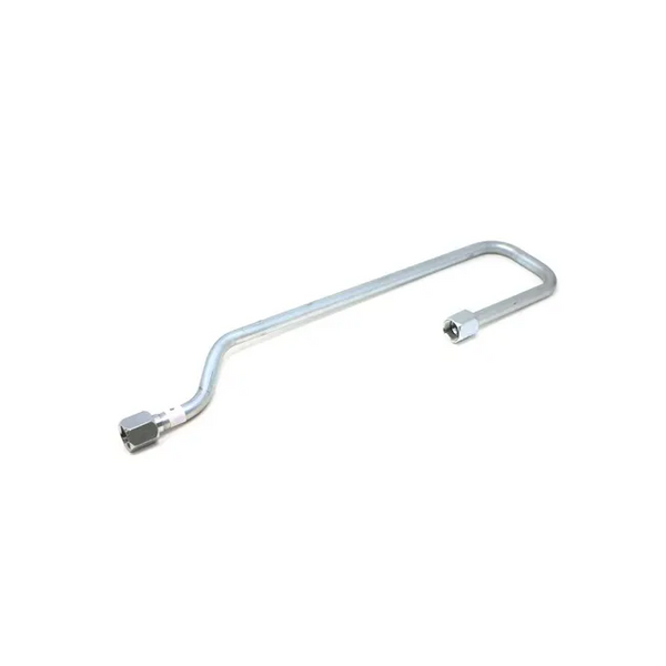 Bobcat 7150448 TUBELINE HYDRAULIC, 7150448