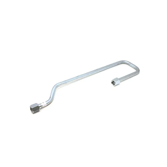 Bobcat 7150448 TUBELINE HYDRAULIC, 7150448