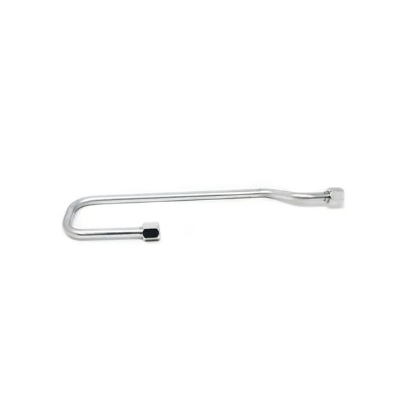 Bobcat 7150467 Hydraulic Tubeline for Skid Steer Loaders, 7150467