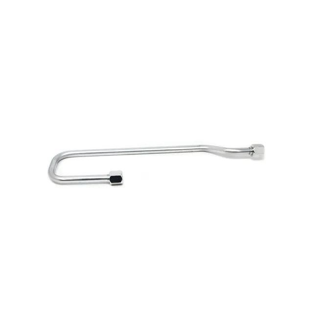 Bobcat 7150467 Hydraulic Tubeline for Skid Steer Loaders, 7150467