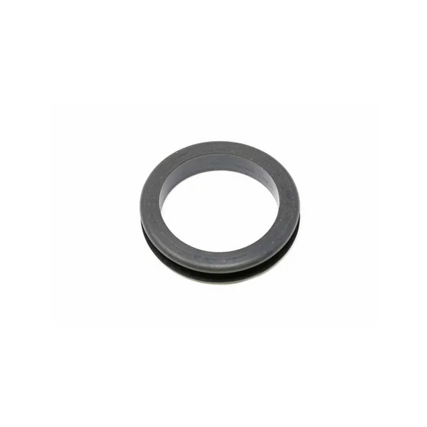 Bobcat 7150486 Grommet, 7150486