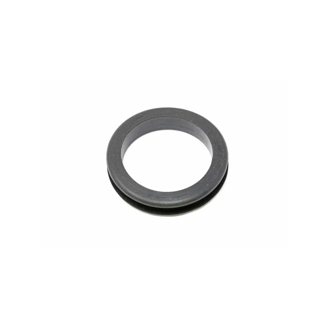 Bobcat 7150486 Grommet, 7150486