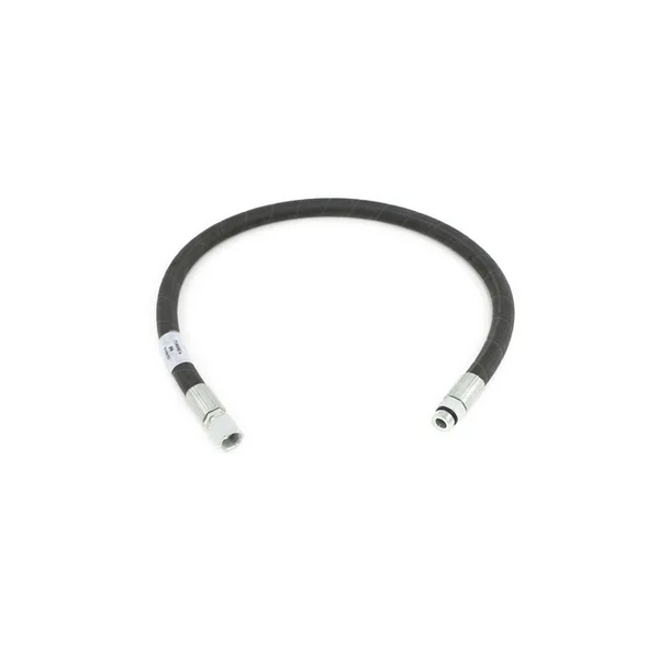 Bobcat 7150692 Discontinued, Hydraulic Hose Assembly for Bobcat Equipment, 7150692