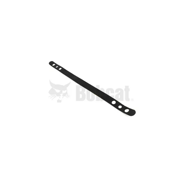 Bobcat 7150719 Door Frame Seal, 7150719