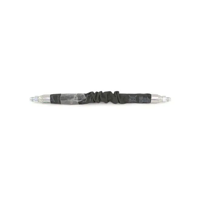 Bobcat 7150720 Liftarm Hose for Skid Steer Loaders, 7150720