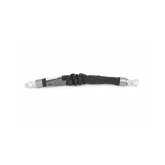 Bobcat 7150721 Liftarm Hose for Skid Steer Loaders, 7150721
