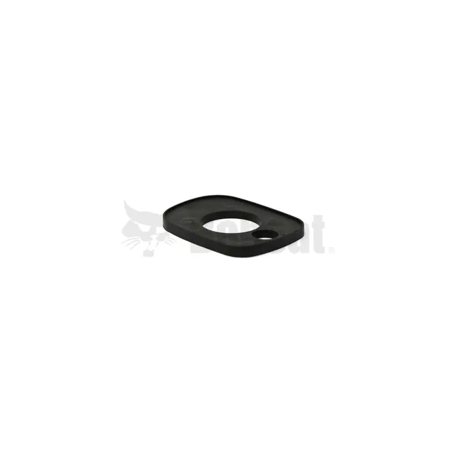 Bobcat 7150745 Spacer, 7150745