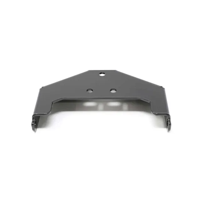Bobcat 7151044 Steering Panel for Mini Track Loaders, 7151044
