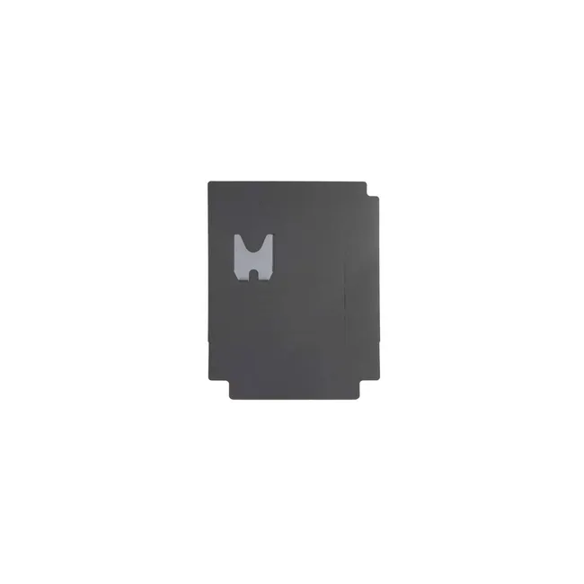 Bobcat 7151156 Back Cab Insulation for Loaders, 7151156