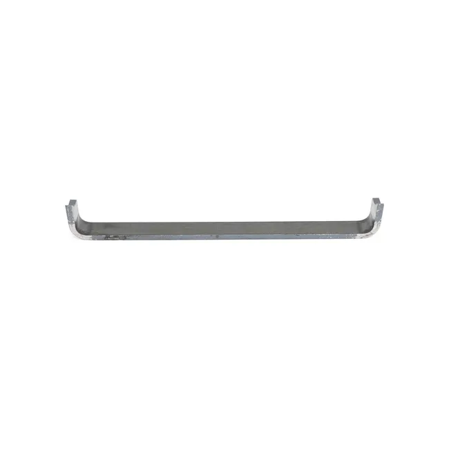 Bobcat 7151164 Plate, Wear, 7151164