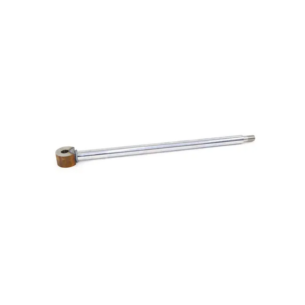 Bobcat 7151168 SHAFT, 7151168