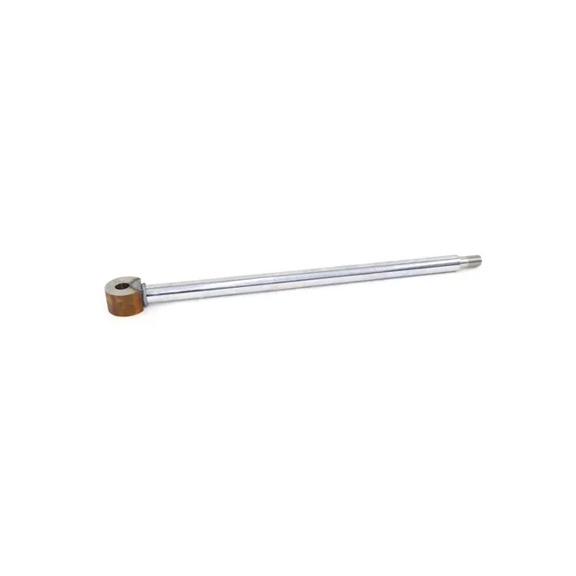 Bobcat 7151168 SHAFT, 7151168