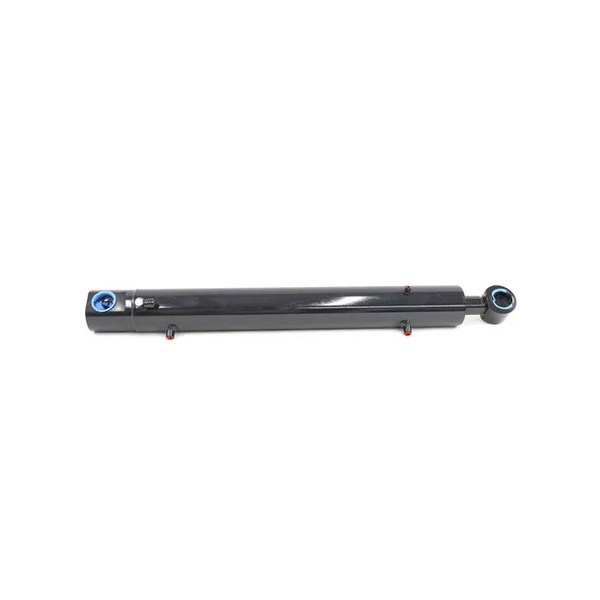 Bobcat 7151173 Boom Cylinder, 7151173