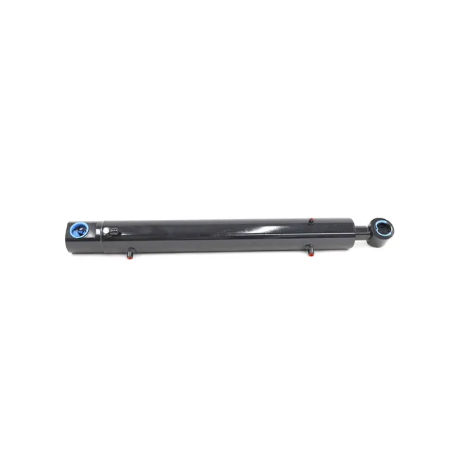 Bobcat 7151173 Boom Cylinder, 7151173