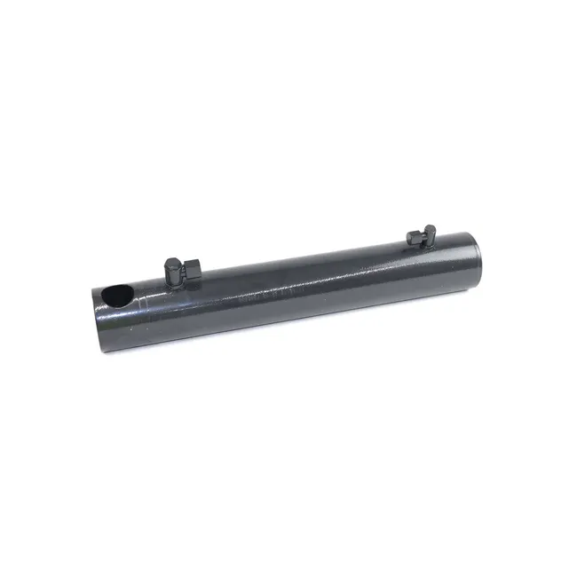 Bobcat 7151186 Tilt Cylinder Tube Case, 7151186