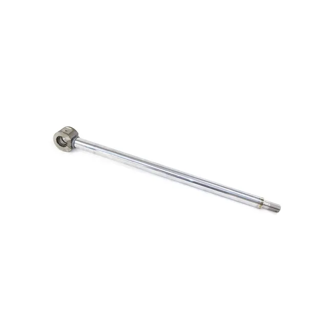 Bobcat 7151289 SHAFT W/A, 7151289