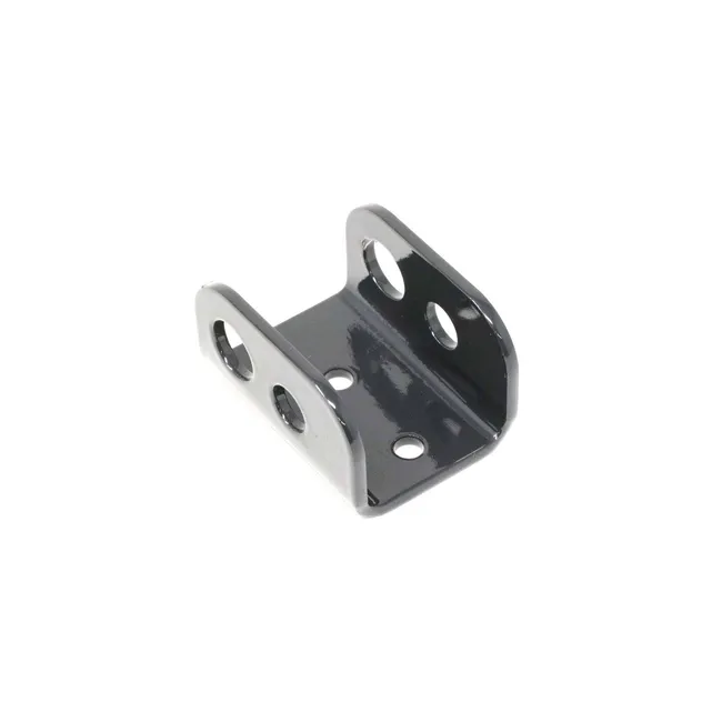 Bobcat 7151652 Latch Toolcat Box Base Bracket, 7151652
