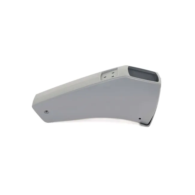 Bobcat 7151723 Left Console Cover for Excavators, 7151723