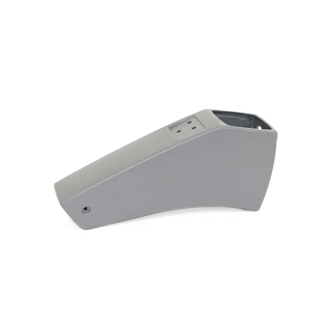 Bobcat 7151724 Right Console Cover for Excavators, 7151724