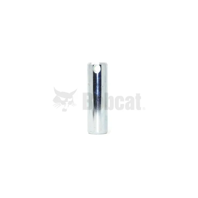 Bobcat 7151864 Clamp Pivot Pin, 7151864