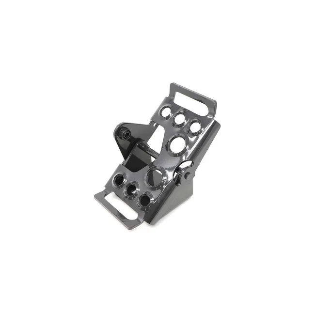 Bobcat 7151868 Left Control Foot Pedal, 7151868