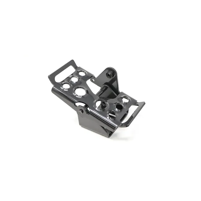 Bobcat 7151871 Right Control Foot Pedal for Loaders, 7151871