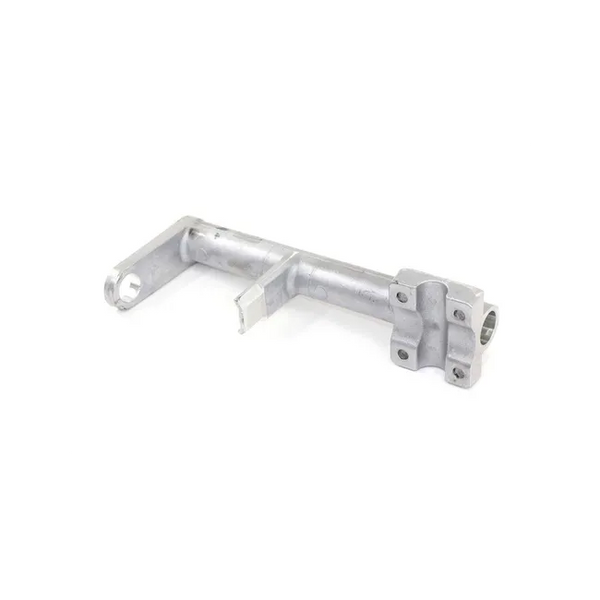 Bobcat 7151889 Bellcrank for Loaders, 7151889