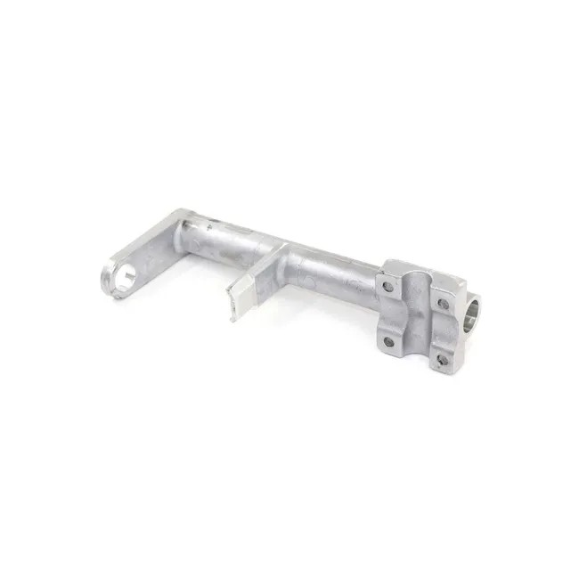 Bobcat 7151889 Bellcrank for Loaders, 7151889