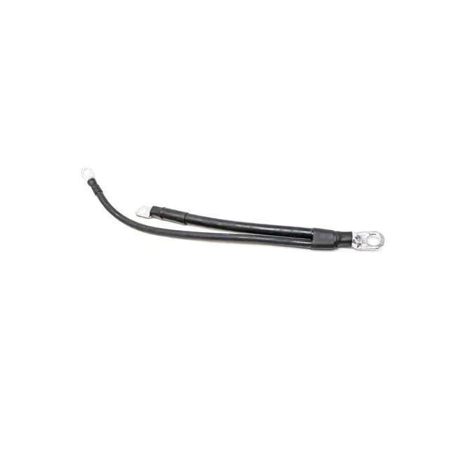 Bobcat 7151891 Ground Harness for Excavators, 7151891