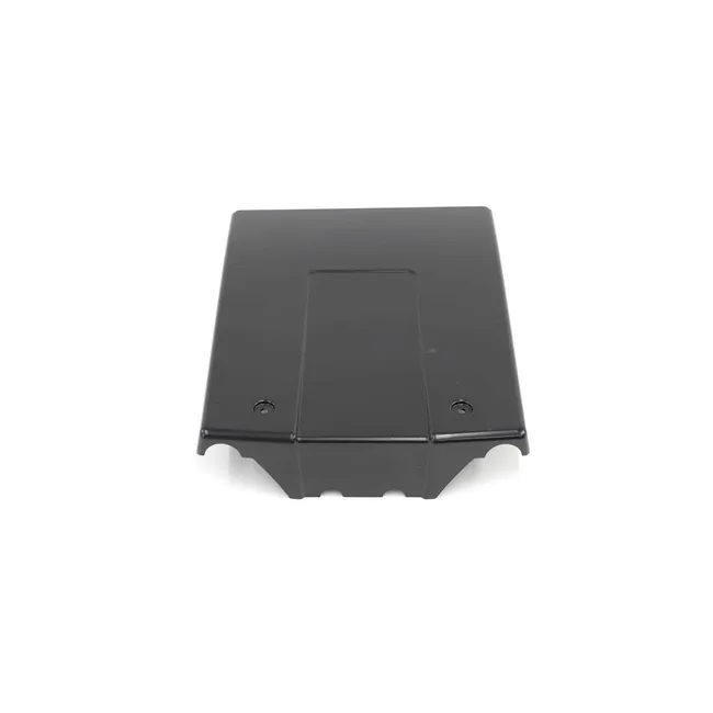 Bobcat 7151900 Column Cover Rear, 7151900