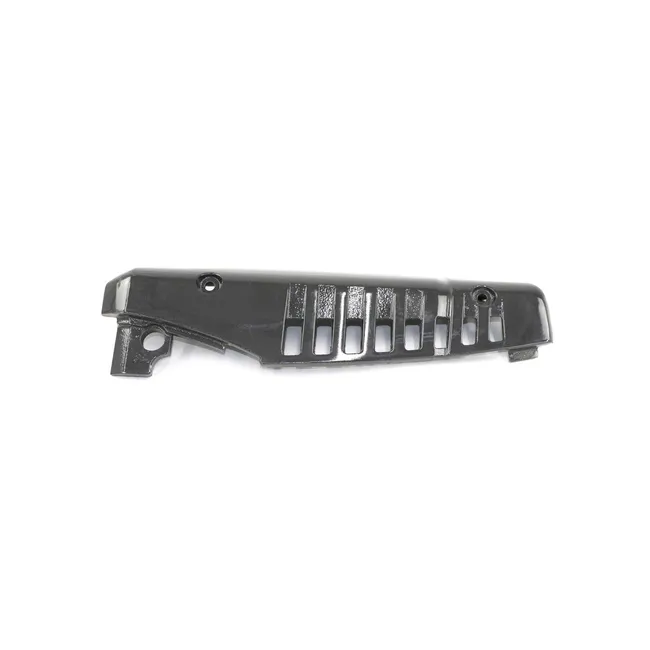 Bobcat 7151908 Right Counterweight for Excavators, 7151908