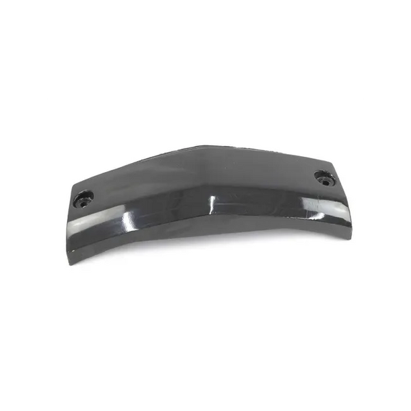 Bobcat 7151910 Center Counterweight for Excavators, 7151910