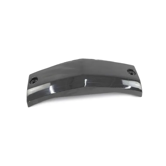 Bobcat 7151910 Center Counterweight for Excavators, 7151910