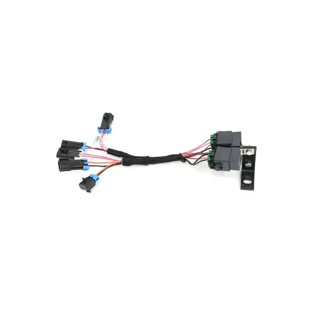 Bobcat 7151940 Horn Harness for Loaders, 7151940