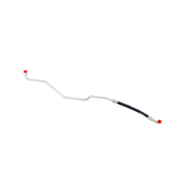 Bobcat 7152003 Haydraulic Hose for Loaders, 7152003