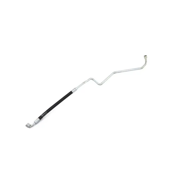 Bobcat 7152005 Haydraulic Hose for Loaders, 7152005