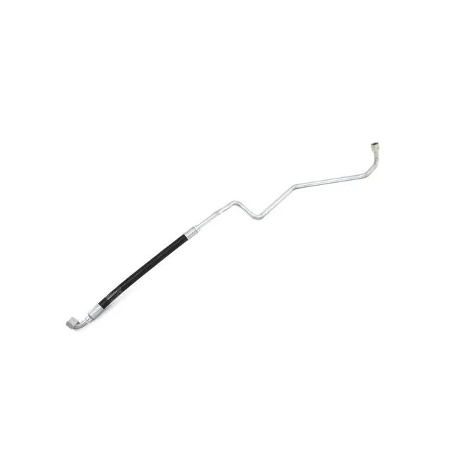 Bobcat 7152005 Haydraulic Hose for Loaders, 7152005