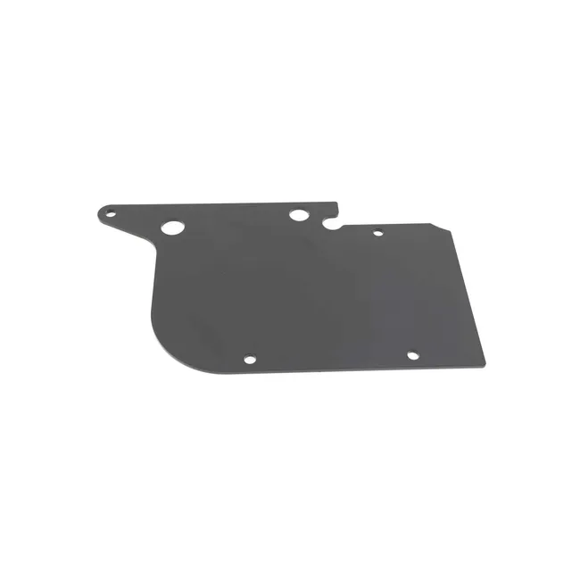 Bobcat 7152006 Shield for Skid Steer Skid Steer Loaders, 7152006
