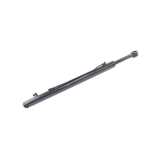 Bobcat 7152121 Lift Cylinder, 7152121