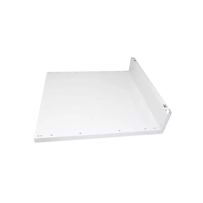 Bobcat 7152130 Toolcat Cargo Box Base, 7152130