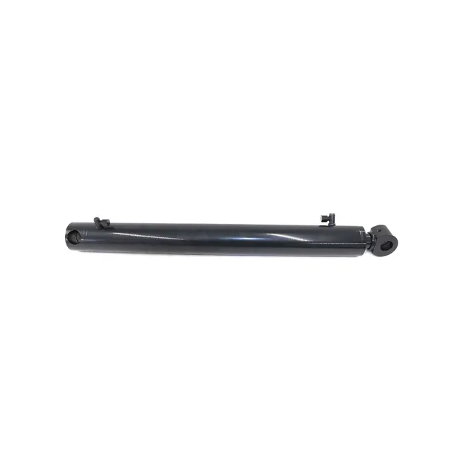 Bobcat 7152266 CYLINDER LIFT, 7152266