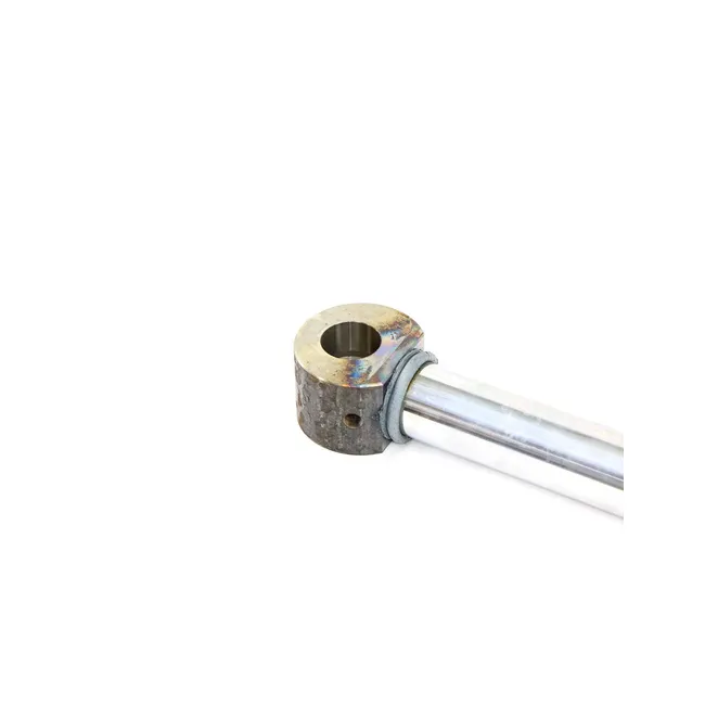 Bobcat 7152268 Cylinder Rod Shaft, 7152268