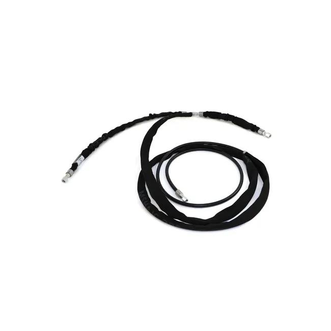 Bobcat 7152289 Power Bob-Tach Hose for Toolcat™ Work Machines, 7152289