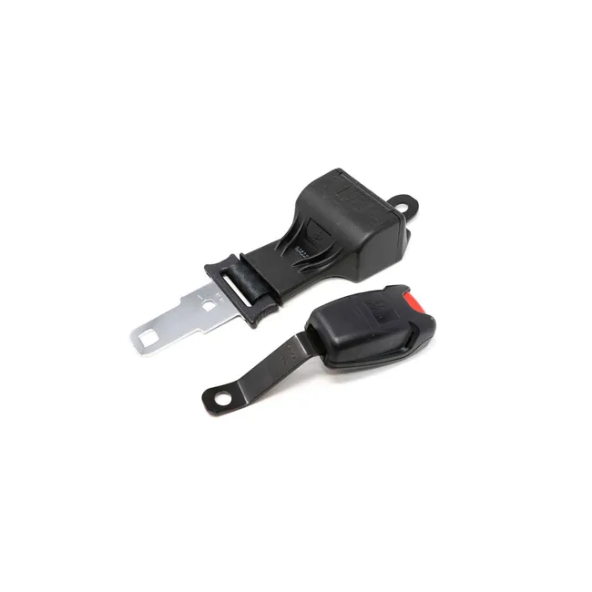 Bobcat 7152319 Retractor Seat Belt for Loaders, 7152319