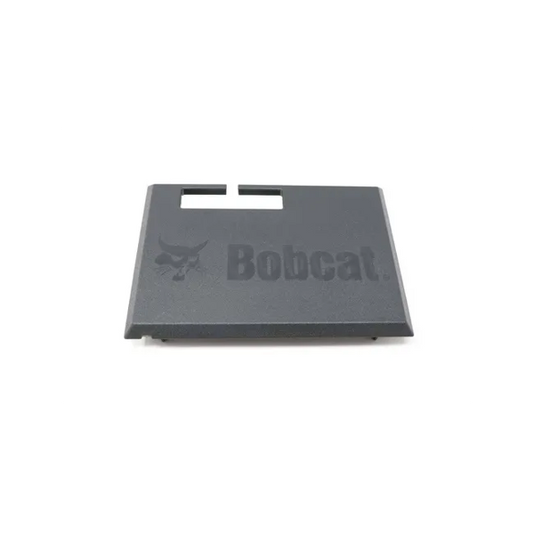Bobcat 7152323 Retractor Cover, 7152323