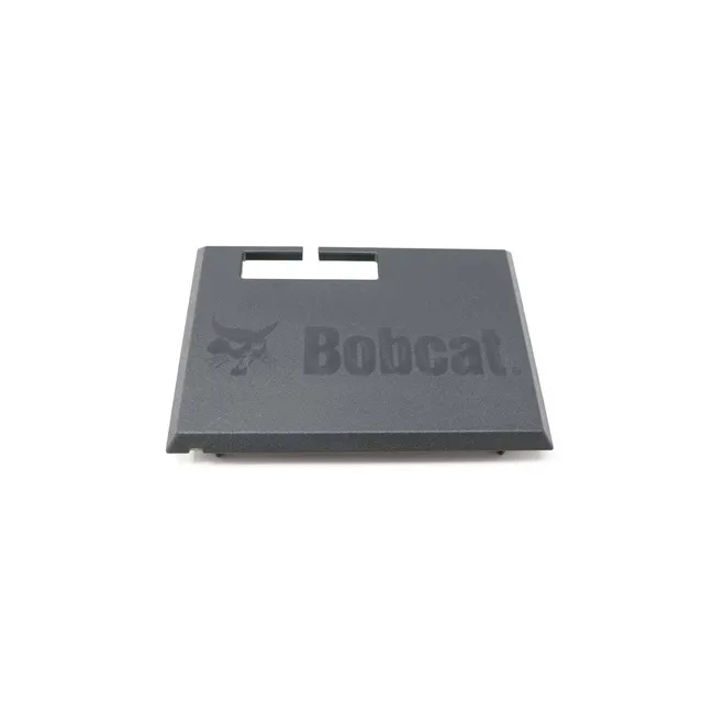 Bobcat 7152323 Retractor Cover, 7152323