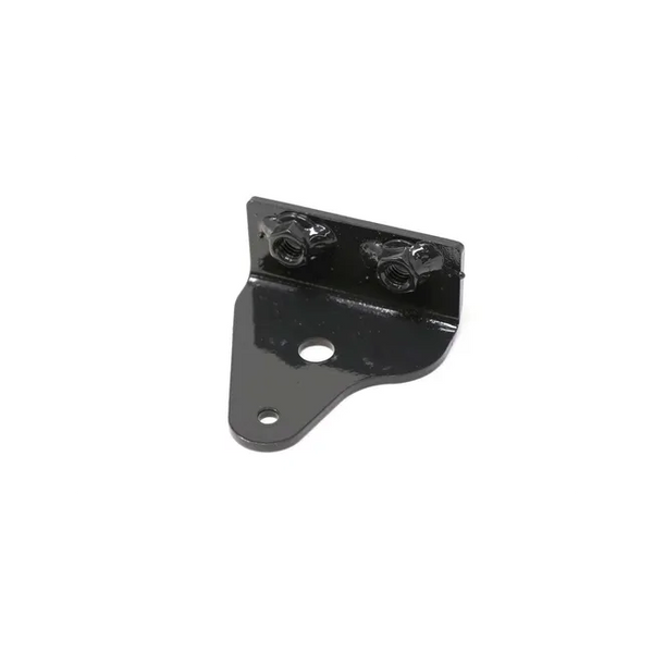 Bobcat 7152324 Seat Belt Bracket, 7152324