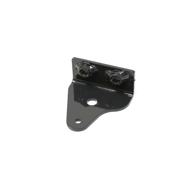 Bobcat 7152324 Seat Belt Bracket, 7152324