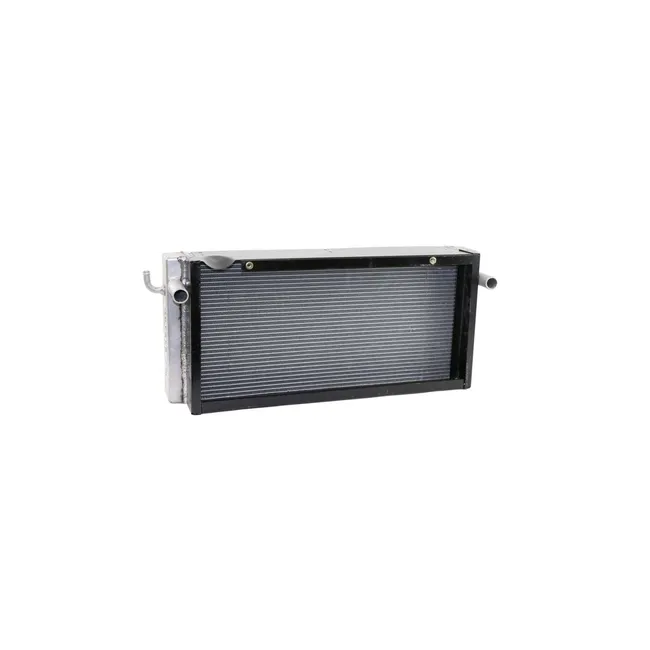 Bobcat 7152356 Water Exchanger, 7152356