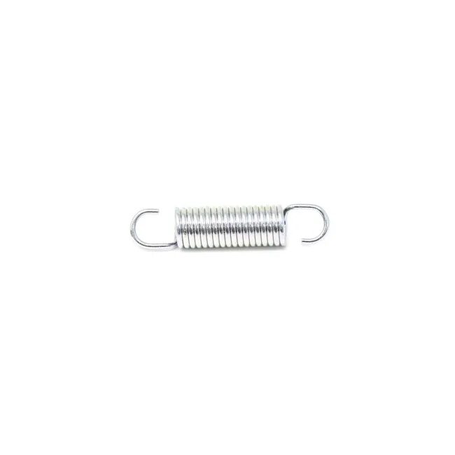 Bobcat 7152601 Extension Spring for Skid Steer Loaders, 7152601